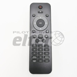 Zamiennik PHILIPS BTM-2310