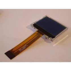 DEM 128064P SBH-PW-N