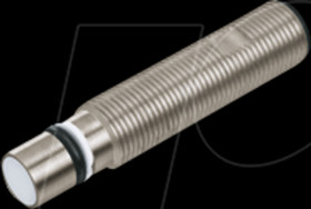 NCB1,5-12GM45-E2-D-V1 Inductive proximity sensor, 1.5 mm, PNP NO contact