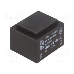 BVEI3032809