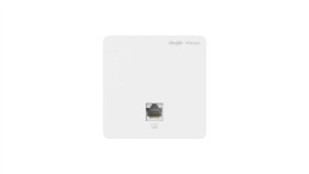 Access Point Reyee Ac1300 Wi-Fi 5 - 802.11Ac - 1267Mbps 2 Porty 100Mbps...