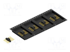 SL12SMD0835.GBTR