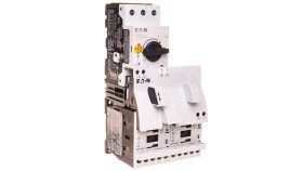 Układ Rozruchowy 1,5Kw 3,6A 230V Msc-R-4-M7(230V50hz) 283179