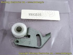 VXA3516