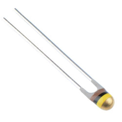 15k NTC Thermistor