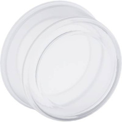 ABB MA1-8052 1SFA611920R8052 Nasadka uszczelniająca 1 szt.