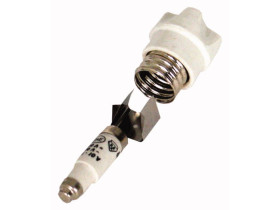 Element dopasowujący Z-D02/SIKA-HF 263149 EATON