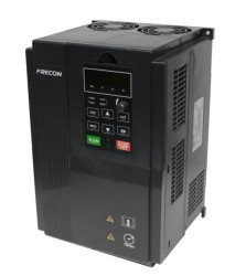 Falownik FRECON FR500A 11kW(HD)/15kW(ND) 3x400VAC