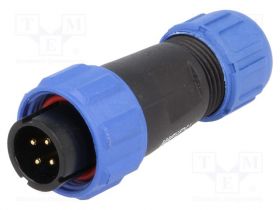SP1310/P4