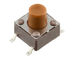 PRZ DTSM-65N-V-T/R PRZ DTSM-65N-V-T/R