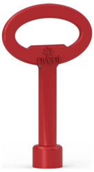 Klucz nVent HOFFMAN LSK527 1 szt.