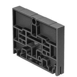Płytka listwy Festo Płytka CPV14