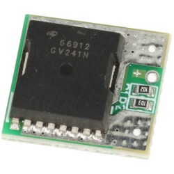 Mini Moduł Sterowania MOSFET 280-300A