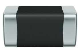 Warystor z tlenków metali 20V 15V 46V