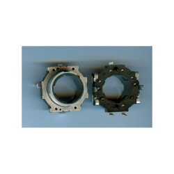 Encoder-Impulsator ENQV6A00609B TYP 03