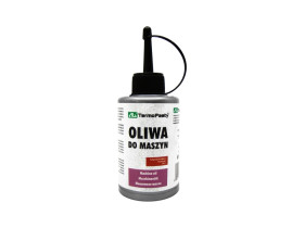 Oliwa do maszyn 65ml AG AGT-080