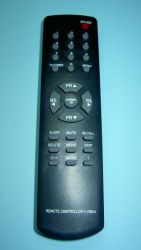 PILOT TV DAEWOO R-28B04
