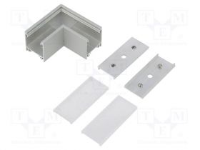 TOP-C1860020