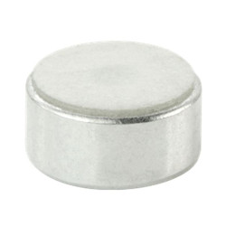 Wkładka elektretowa, -42dB Same Sky