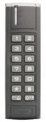 Kontroler dostępu ROGER PR312MF-G