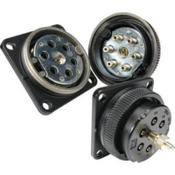 Złączka pneumatyczna Wciskane 6 mm Wciskane 6 mm SMC Złączka rozdzielająca