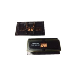 Transformator inwertera TM08190 / TME1039 ET