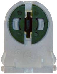 Oprawa G5 574874, 2 szt., 120 W
