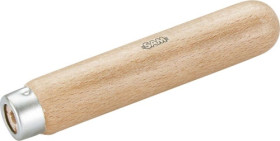 MANCHE BOIS LIME 110 MM POUR LIME ET RAP