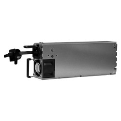 MikroTik zasilacz Hot Swap 54.5V 10.35A 600W do CRS320-8P-8B-4S+RM (G1483-0600WNB)