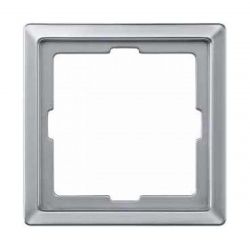 Ramka 1-krotna