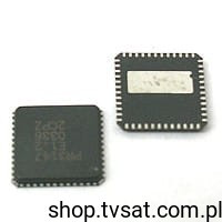 RF3147TR7X 2GHz 3V Amplifier SMD RFMICRODEV