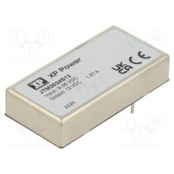 55JTM2024S12