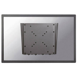 Neomounts FPMA-W110BLACK TV wall mount black variable distance 25.4-101.6 cm