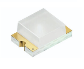 OLC.LS-R976 OLC.LS-R976