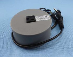 400 VA/115V ATSTZ Z UZ.OB.PLAST.AUTOTR