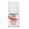 Kontakt TF suchy 100ml Spray
