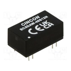55EC5DAW-48S12N