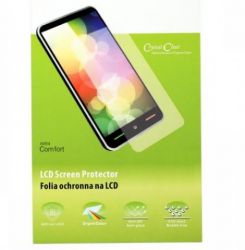 FOLIA OCHR.SAMS.GALAXY SII