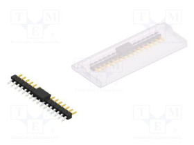 SL12SMD03516.SBSM
