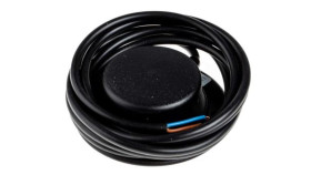 Mieszki Przełączników Nożnych, Typ: Mieszek, Do Użytku Z: Plastikowy...