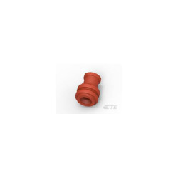 TE Connectivity 638865-1 Cable Seal 12 AWG Pwr Timer Term 1 pc