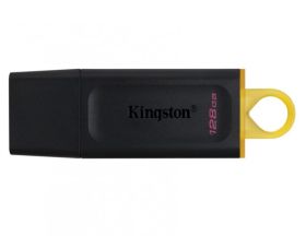 PENDRIVE 128GB KINGSTON 3,2DT EXODIA