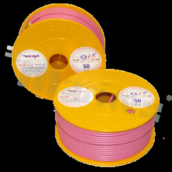 LGY2.5-PK