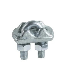 Zacisk do linki XY2CZ523