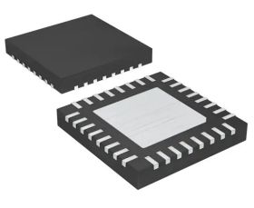 UIMAX9703etj UIMAX9703etj