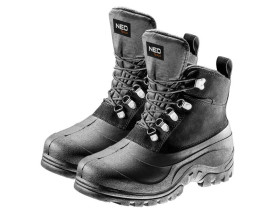Śniegowce męskie rozmiar 40 82-131 TOPEX