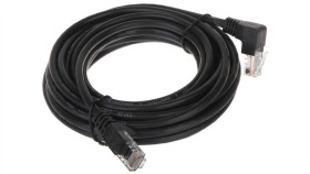 Patchcord Rj45/5.0-Pk/B 5M
