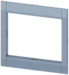 Rama Siemens 3VA9233-0SB30 1 szt.