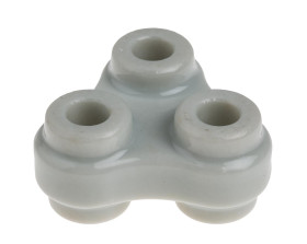 Złącze Złącze elektrody Omron do Bezpływakowy sterownik poziomu