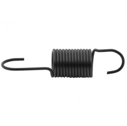 Sprężyna zapasowa do szczypiec do zagniatania końcówek 97 53 04 / 05 / 08 / 09 / 14 KNIPEX 97 59 30